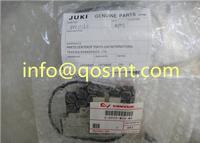  2050 2060 FX-1 EJECTOR 4001116